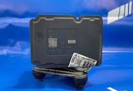 Ремонт блоків ABS і SBC для Mercedes і Bmw
