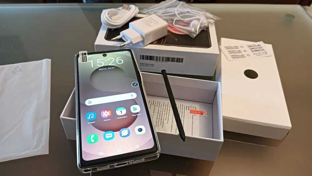 Smartphone UMW  S25 Ultra - (Novo)