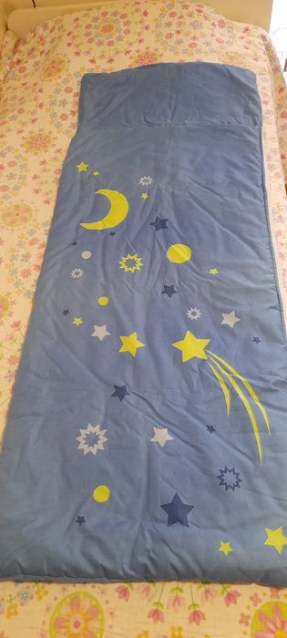 Saco-cama Infantil  da marca Vertbaudet