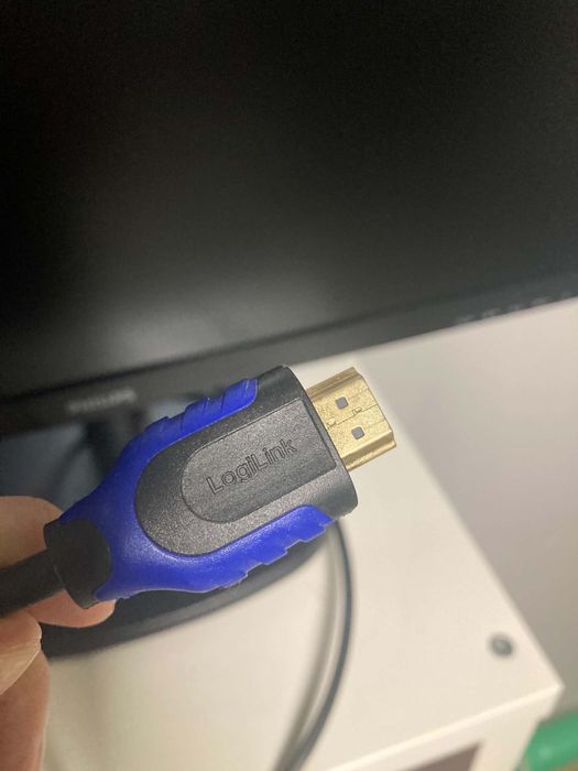 Monitor Philips 273V7QDAB/00