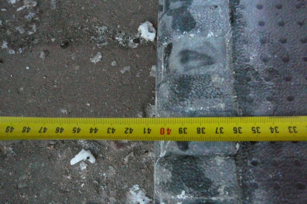 Skrzynka narzędziowa po wiertarce jak makita celma bosch hilti