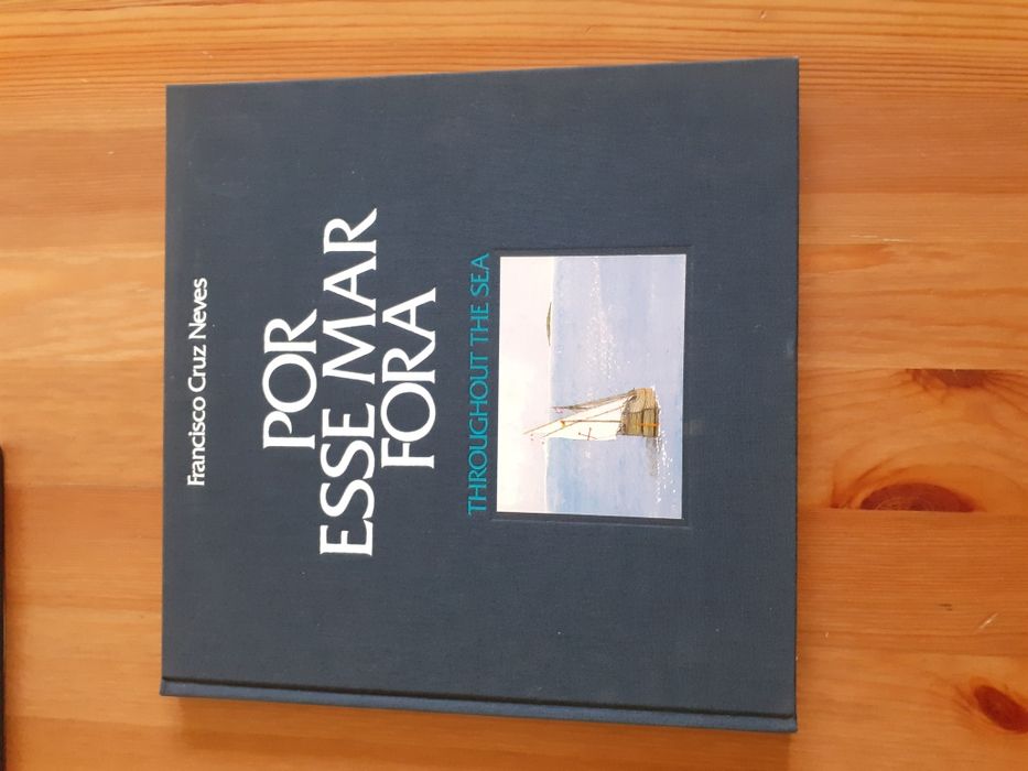 Selos álbuns séries anuais