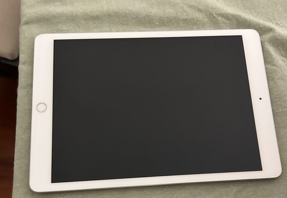 iPad Apple 7 geração