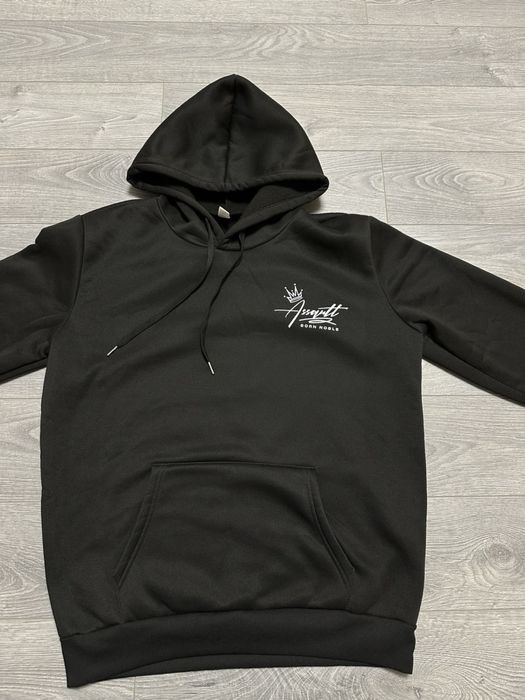 Одяг з принтом світшоти худі футболки