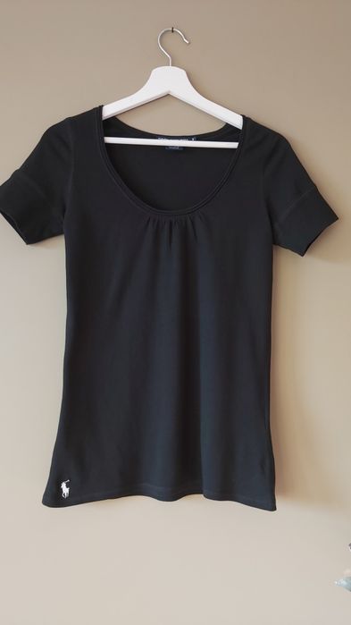 Ralph Lauren bluzka S