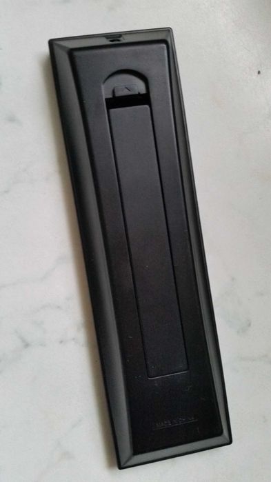 Pilot LEADTEK Y04G0051