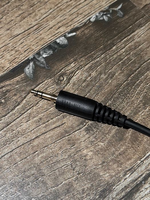 Beyerdynamic DT 770 PRO/32 ohm