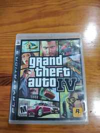 Gta San Andreas ps2 São Felix da Marinha • OLX Portugal