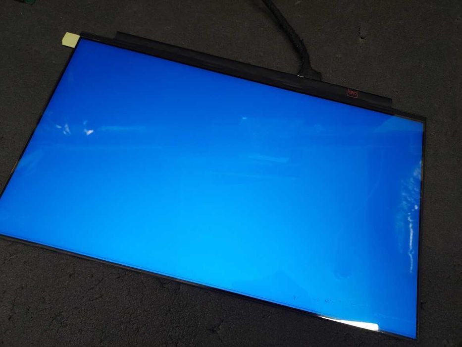 Матрица 15.6 B156HAN08.4 1920*1080, 40pin eDP, IPS, 144HZ! (без ушек)