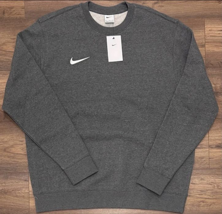 Bluza męska r. XL Nike
