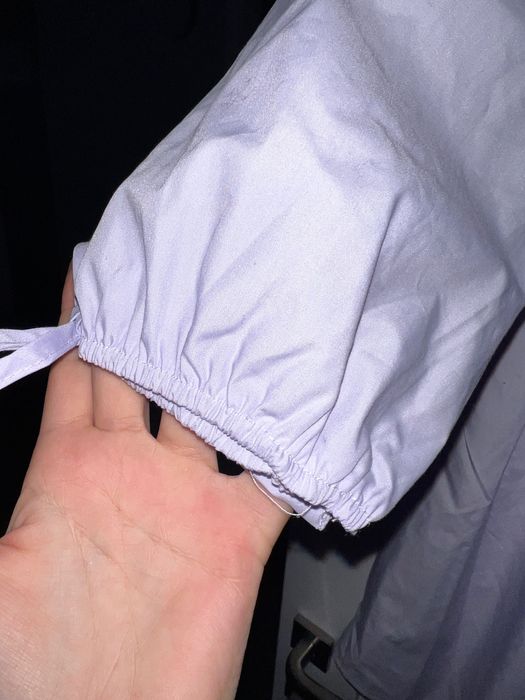 Продам сукню розмір М