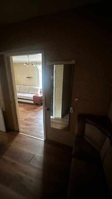 ПРОДАЖ 1-кімн квартири у самому центрі міста - вул. Небесної сотні,9