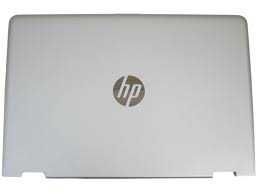 LCD Back Cover HP Pavilion X360 14-BA/14M-BA/14T-BA
