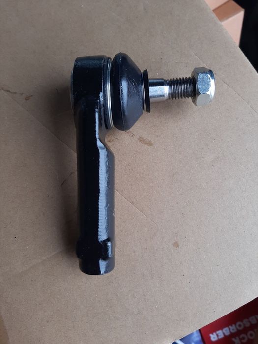 Ford fiesta mk7 петли капота