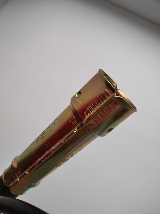 Новый автомобильный провод зажигания Bremi Германия для Audi 80-?