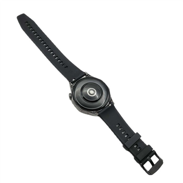 smartwatch Huawei Gt-4 46mm