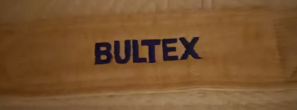 Colchão Pikolin Bultex 190x150