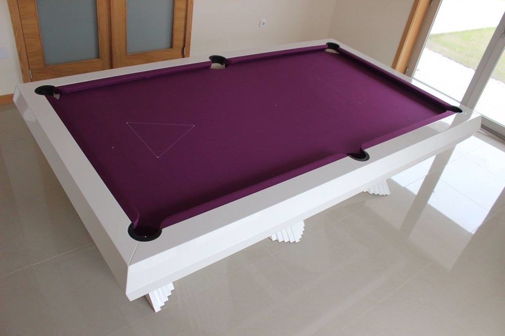 BilharesEuropa mod scala