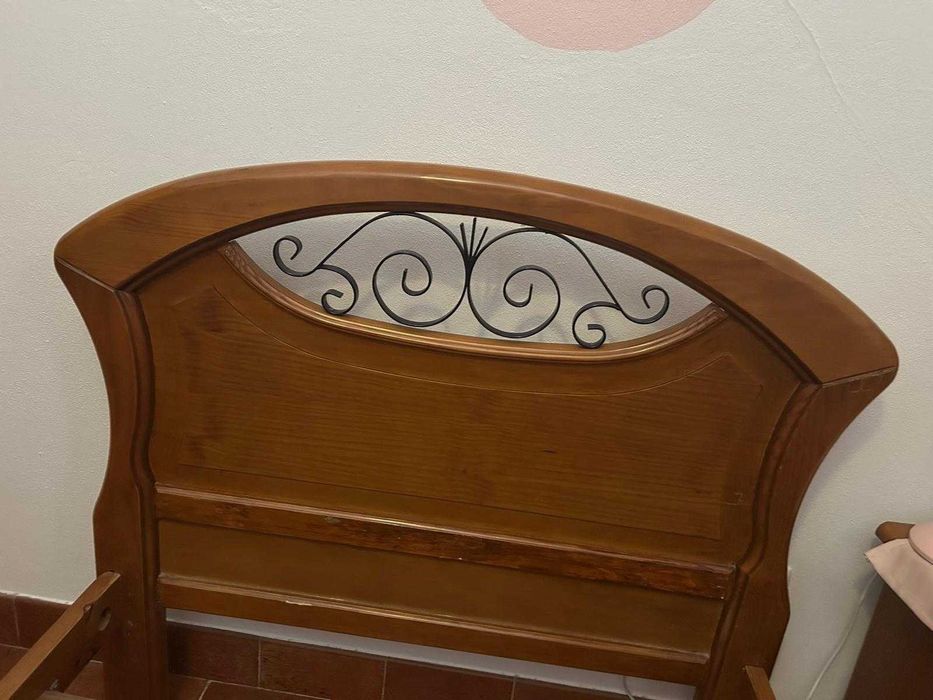 Quarto de criança