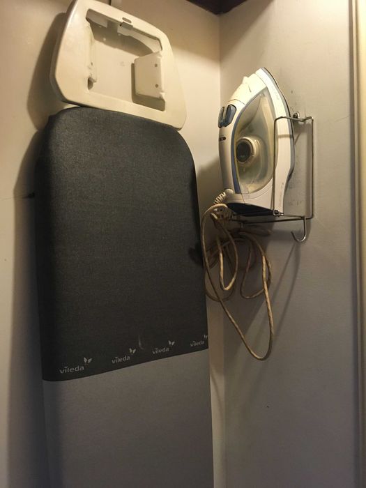 Artigos para a Casa - Diversos