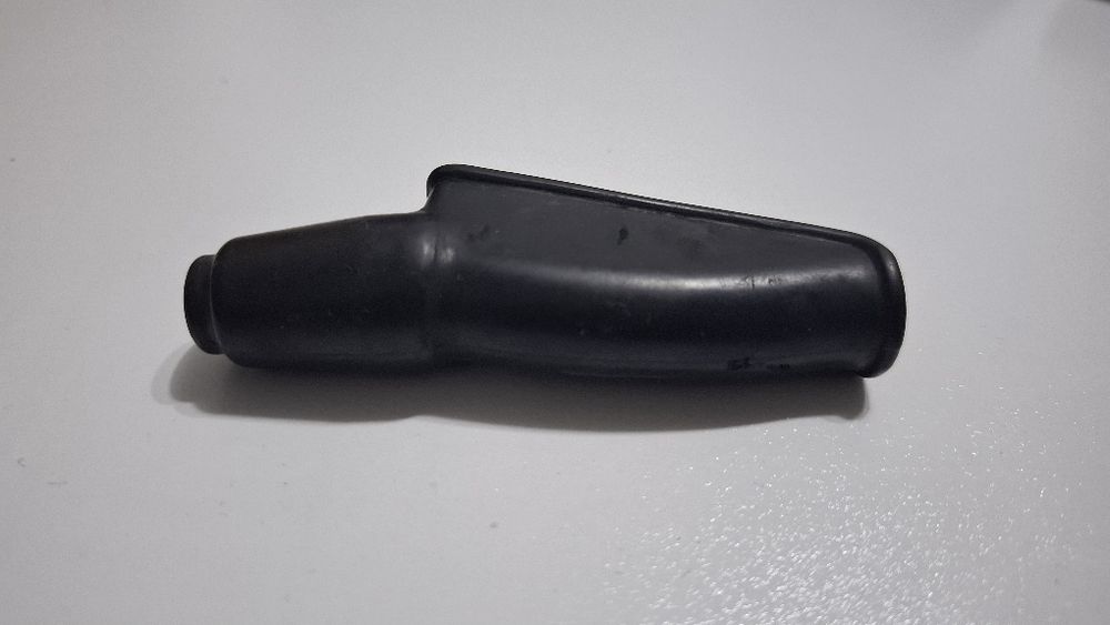Fole manete embreagem para Honda NX 400 Falcon