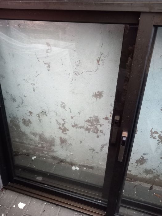 Used Windows in Good Condition64309724506497120