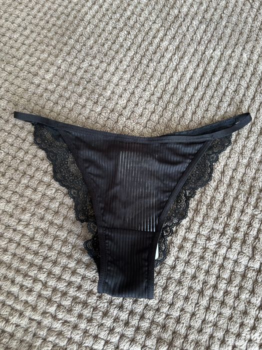 Труси Hunkemoller бразильяни стрінги плавки