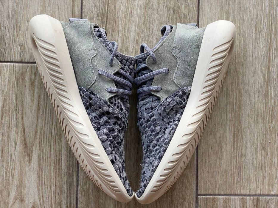 Кросівки adidas Tubular Entrap W (оригінал), 40 / 25 см