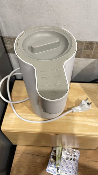 Podgrzewacz wody NENO