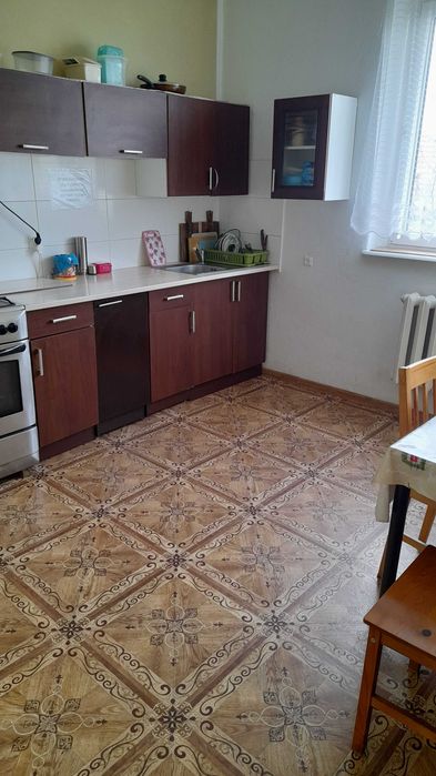 Wynajmę pokoje 2 osobowe - Widok 5
