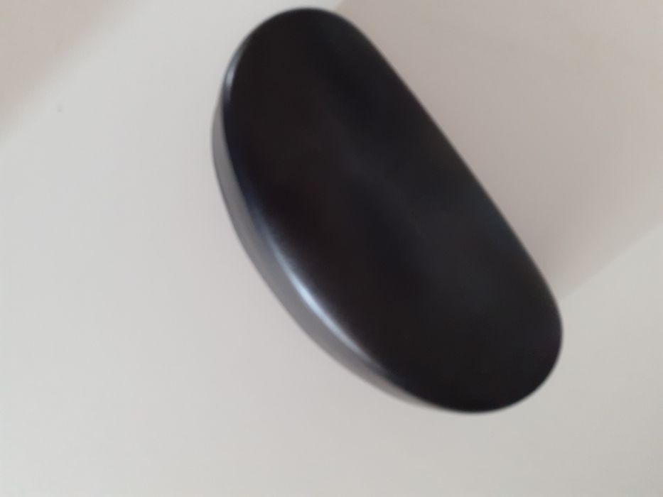 Óculos sol novos(ctt gratis)