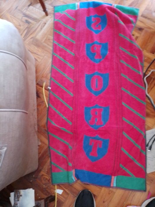 Suporte P/Livro regulável ferro fundido-20E-Plafonier antigo15EDesde3