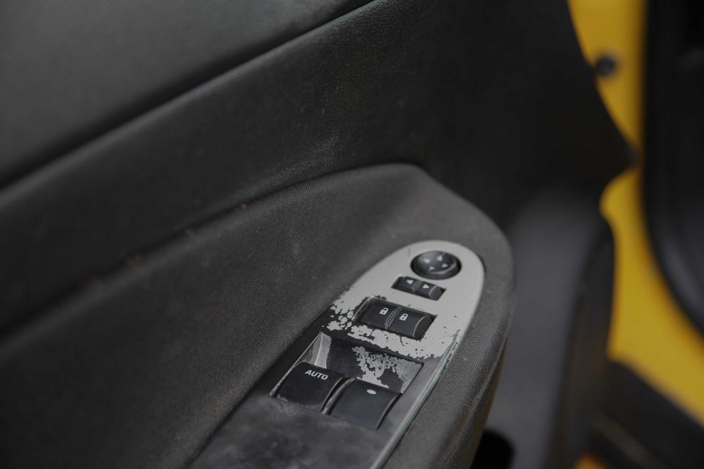 Продам Chevrolet Cobalt