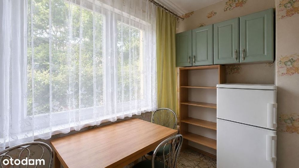 Mieszkanie – Toruń, Przedmieście Świętej Katarzyny, Stare Miasto - Widok 3