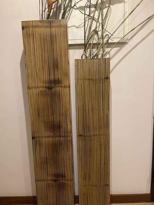 Floreiras de Interior