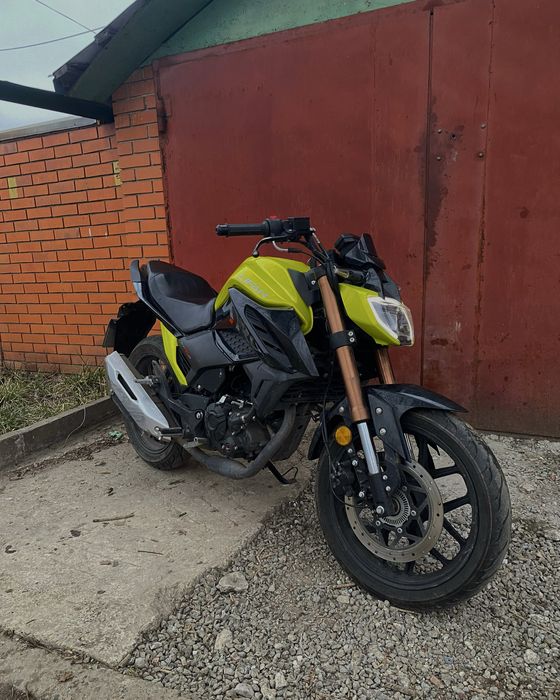 Ремонт Мотоциклов, Скутеров Квадроциклов. Г. Днепр