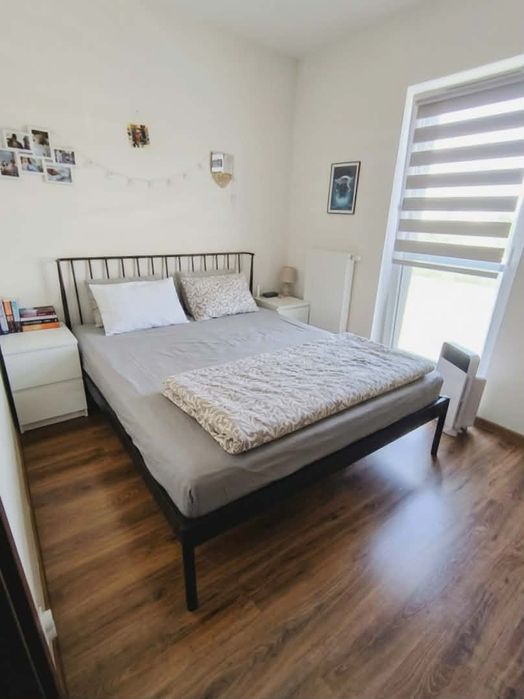 Mieszkanie w dogodnej lokalizacji 62m2