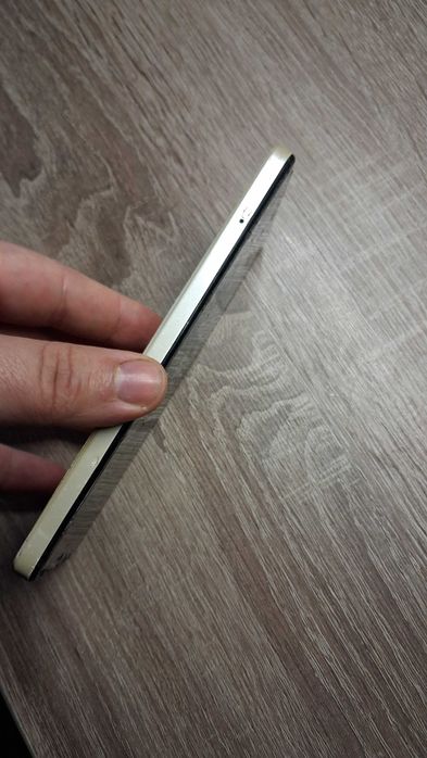 Мото G 14 8/256 на запчасти