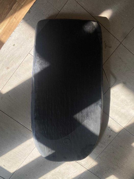 Prancha bodyboard