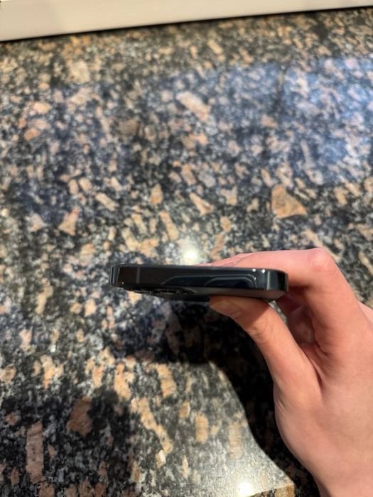 IPhone 12 Pro 128 Гб