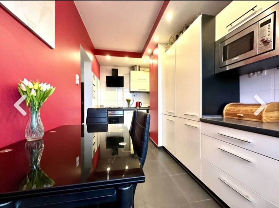 Sprzedam mieszkanie 72m2 bez pośdrednikow