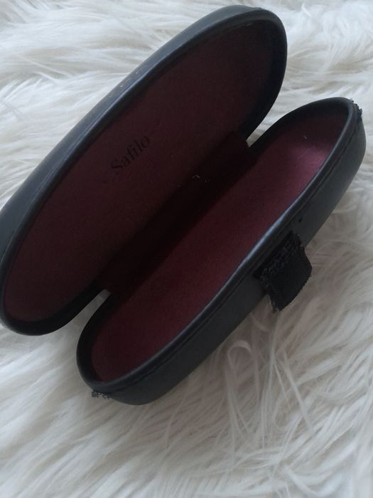 Футляр для окулярів