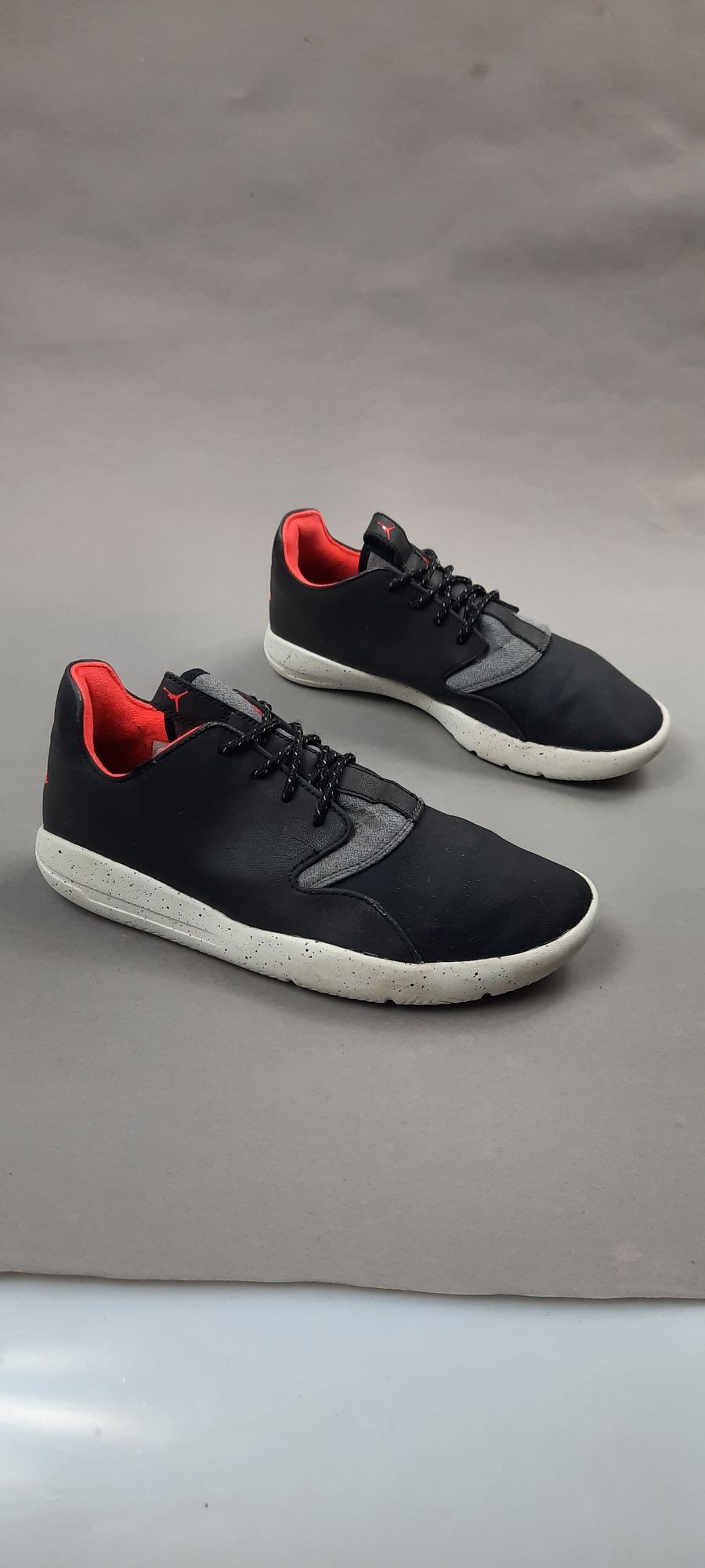 Jordan eclipse clearance 39