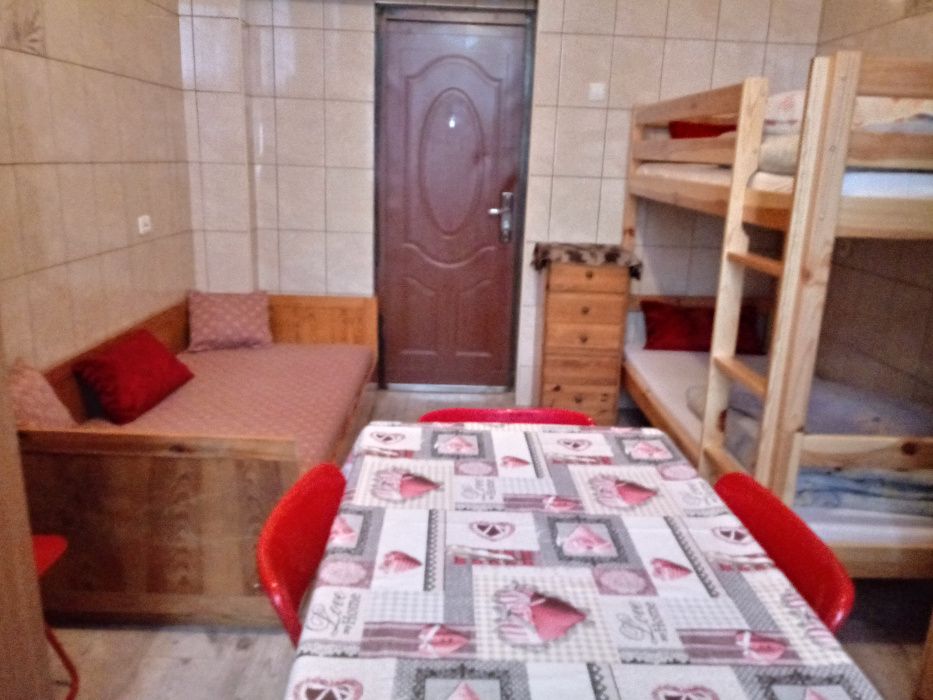 Noclegi dla firm oraz z Ukrainy Wrocław i Oława,