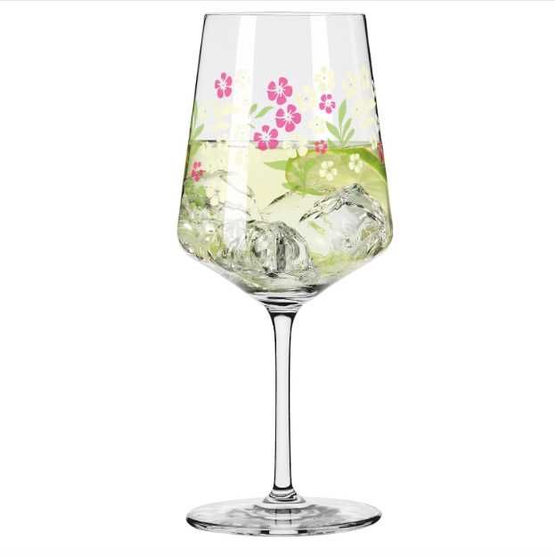 Бокал Ritzenhoff Hugo 6041003 500 мл х 3шт