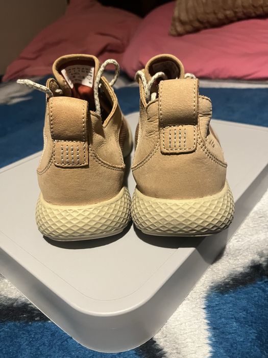Buty Timberland Flyroam 42