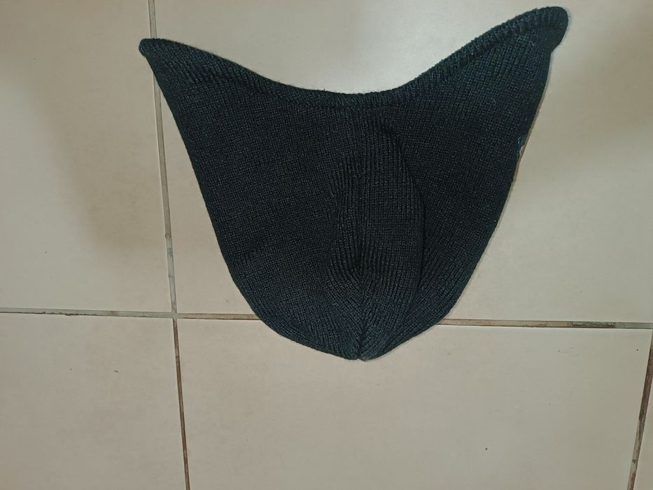 продам шапку Captain Morgan