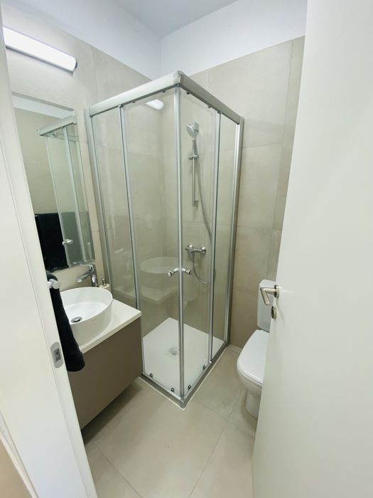 Продаж 3к апартаментів Лімассол(Кіпр)