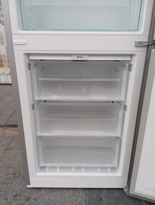 Холодильник Liebherr No-Frost CNel4813 200см INVERTER A+++ из Германии