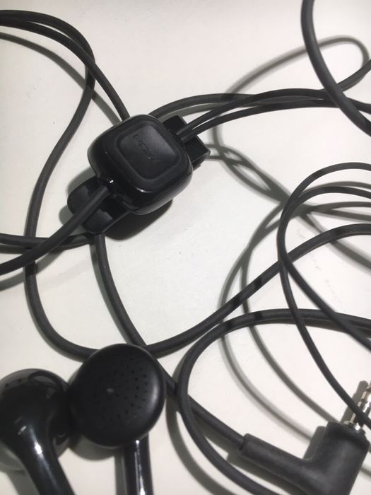 Phones Nokia nunca usados , como novos